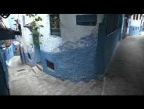 Chefchaouen