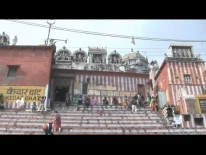 Varanasi