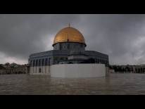 Temple Mount