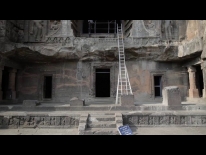 Ajanta Caves