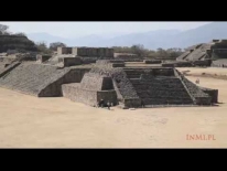 Monte Alban