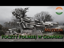 Muzeum Poczty Polskiej