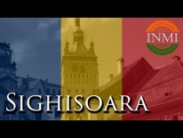 Sighisoara