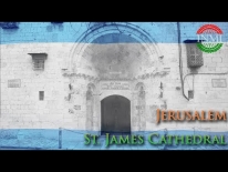 St. James Cathedral