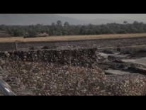 Teotihuacan