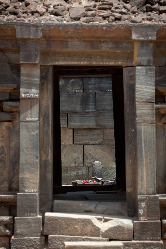 Polonnaruwa 3