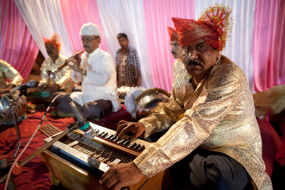 indian wedding