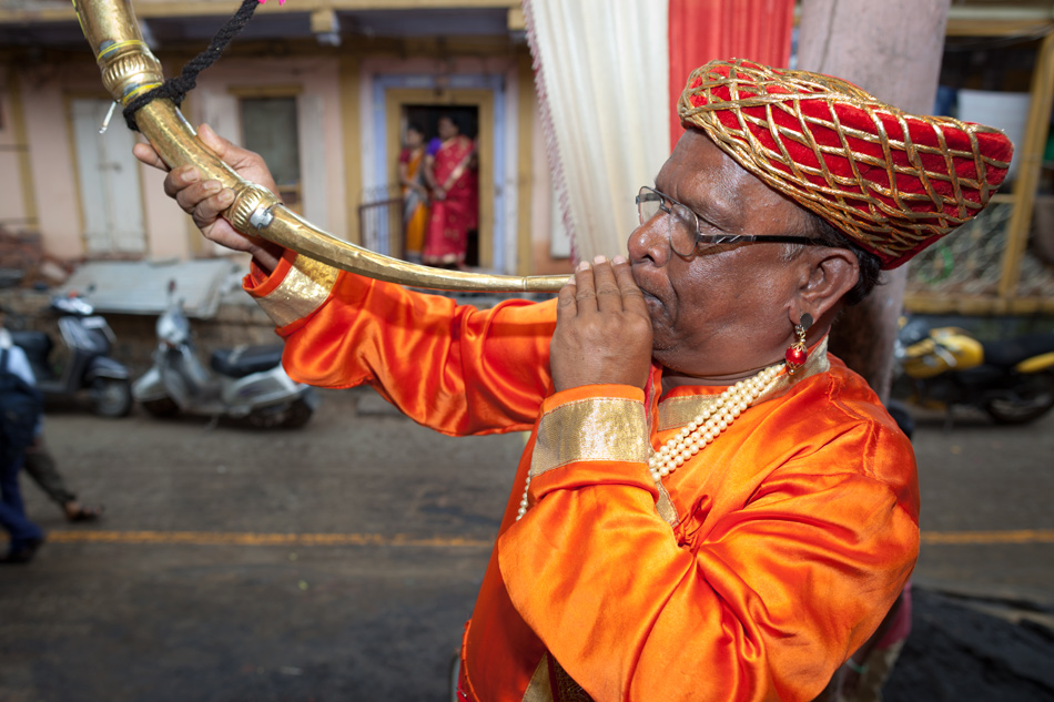 indian wedding