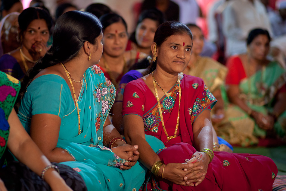 indian wedding