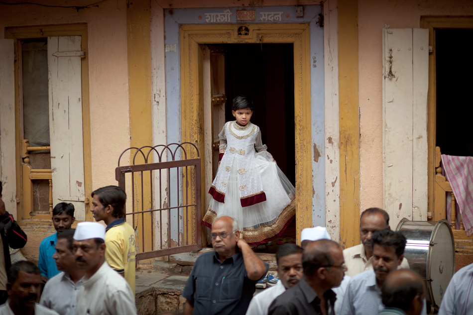 indian wedding