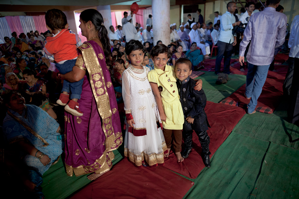 indian wedding