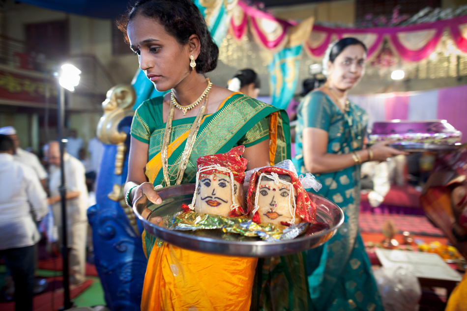 indian wedding