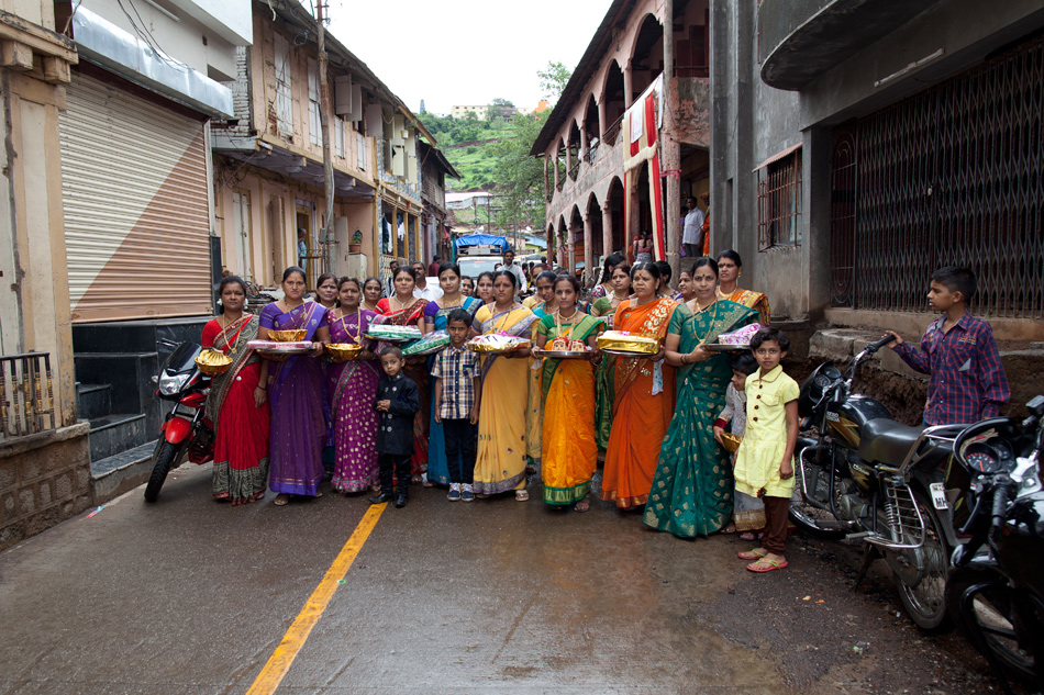 indian wedding