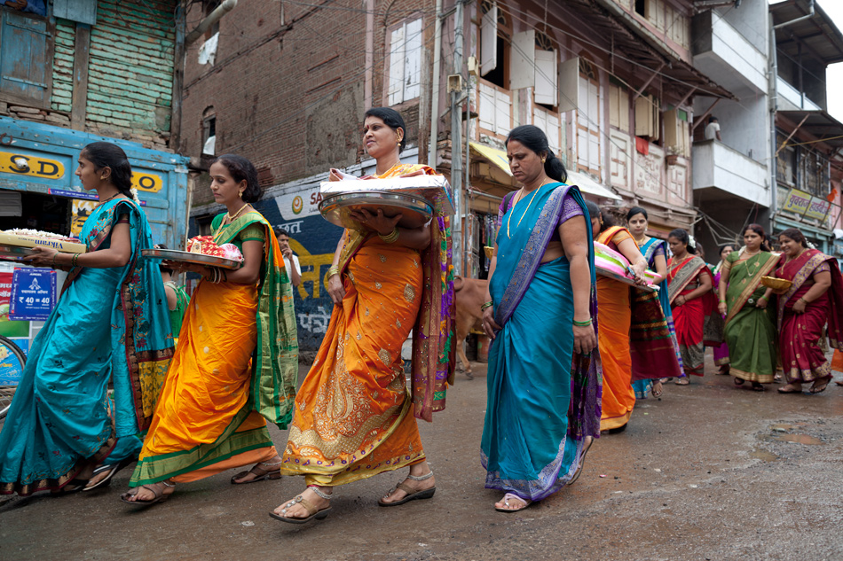 indian wedding