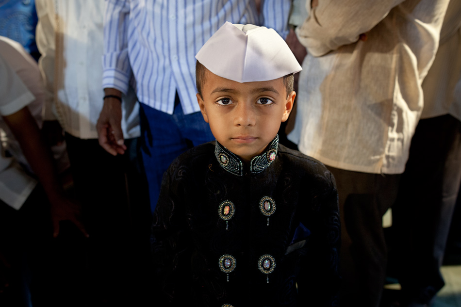 indian wedding