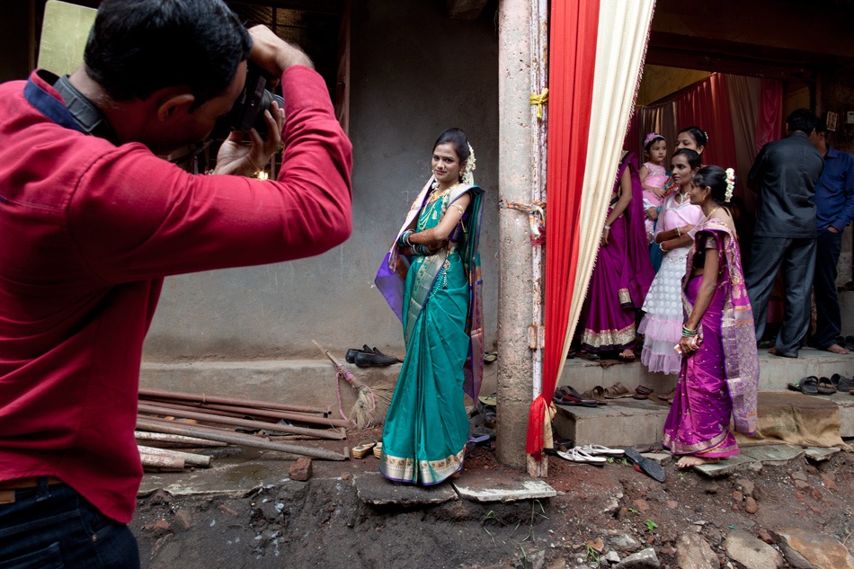 indian wedding