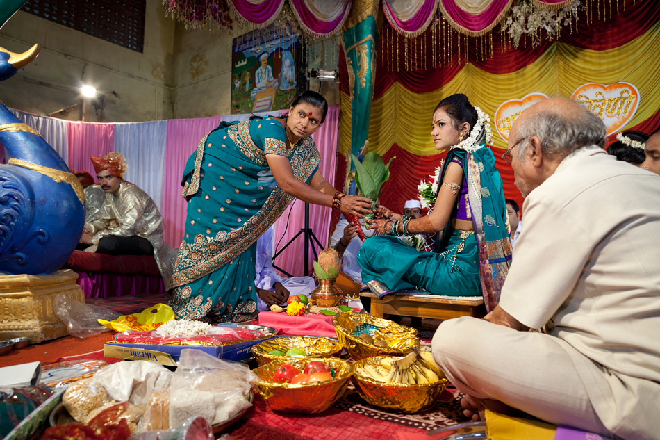 indian wedding