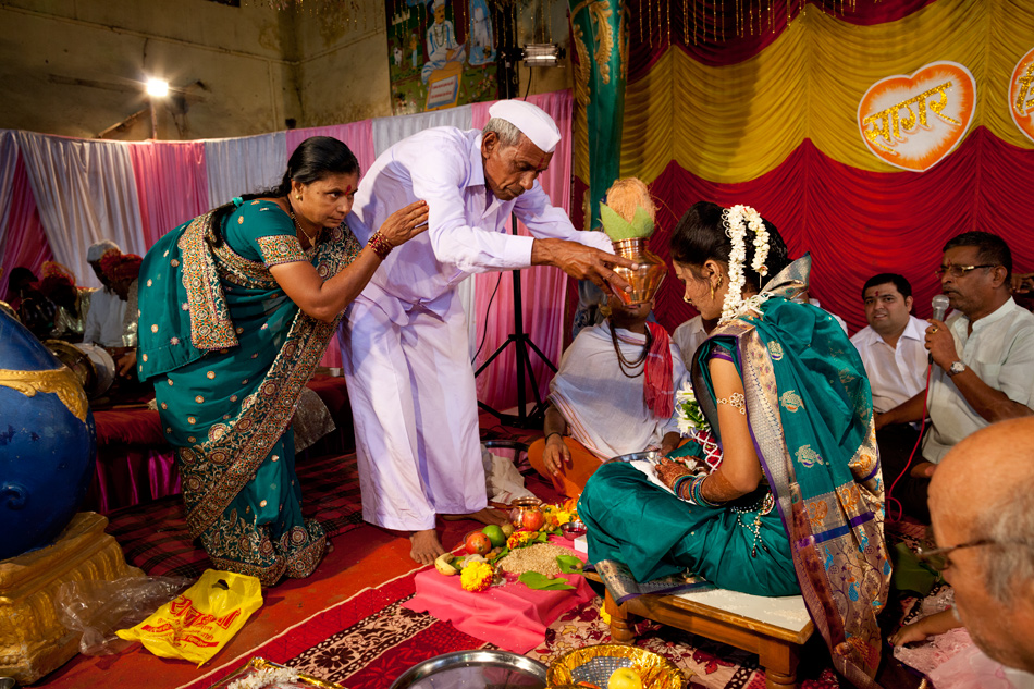 indian wedding