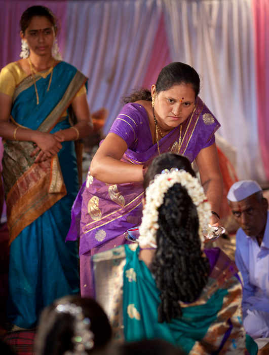 indian wedding