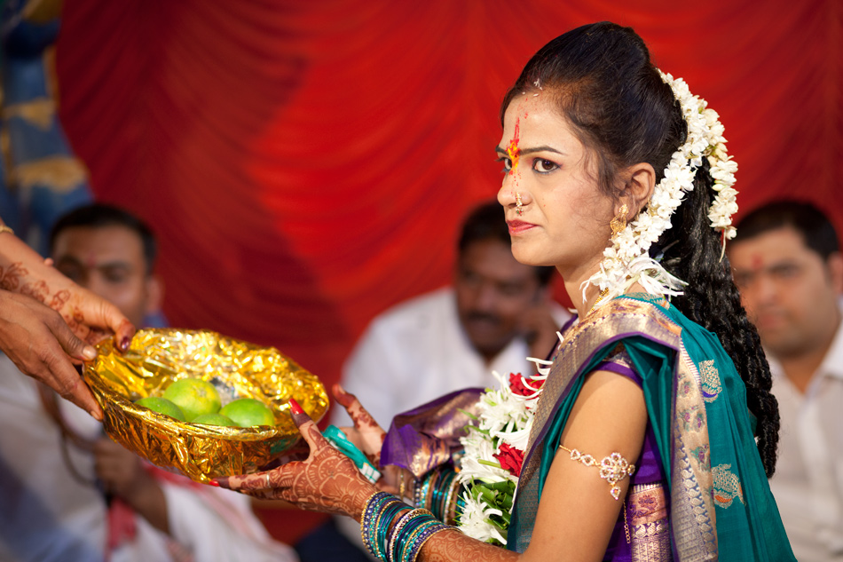 indian wedding